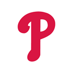 Sainte-Marthe Phillies